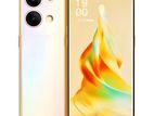 OPPO Reno 9 5G 12+256 (New)