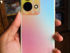 OPPO Reno 9 5G (Used)