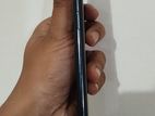 OPPO Reno 9 5g (Used)
