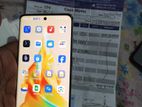 OPPO Reno 9 5g (Used)