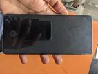 OPPO reno 9 5g 12/265 (Used)