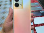 OPPO Reno 9> 5G🔥12/256🔥 (Used)