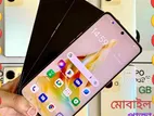 OPPO Reno 9 আজকের অফার 12+256 GB (Brand New)