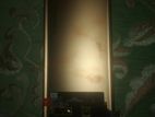 oppo reno 9 carup lcd with touch display