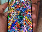 OPPO Reno 9 pro 16/256 (Used)