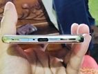 OPPO reno 9 pro 16/256 (Used)