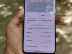 OPPO reno 9 pro 16/256 (Used)