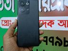 OPPO Reno 9 pro 16/512 (Used)