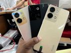OPPO Reno 9 Pro 16GB + 256GB (Used)