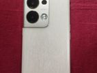 OPPO Reno 9 Pro Plus (Used)