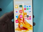 OPPO reno 9 pro (Used)