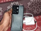 OPPO Reno 9 . (Used)