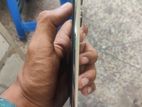 OPPO Reno 9 (Used)