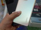 OPPO 🔥 Reno 9🔥12/256🔥 (Used)