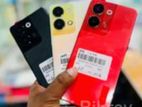 OPPO Reno 9,,12+256 gb offer🔥 (Used)