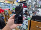 OPPO Reno 9..12+256 offar (Used)