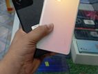 OPPO Reno 9🔥5G🔥12/256🔥 (Used)