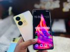 OPPO Reno 9pro 16+256 (Used)
