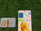 OPPO Reno 9pro 5G 16\256 (Used)
