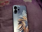 OPPO Reno 14F (Used)