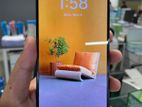 OPPO Reno f12 (Used)