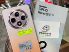 OPPO reno F12 (Used)