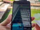 OPPO Reno ` (Used)