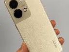 OPPO Reno MOBILE PLAZA শ্যামলী (Used)