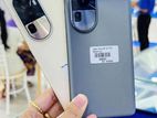 OPPO Reno MOBILE PLAZAশ্যামলী (Used)