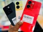 OPPO Reno MOBILE PLAZAশ্যামলী (Used)