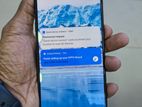OPPO Reno 4 (Used)