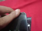 OPPO Reno na (Used)