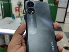 OPPO Reno (Used)