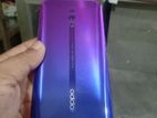 OPPO Reno . (Used)