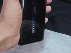 OPPO Reno . (Used)