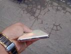 OPPO Reno 9 5g (Used)