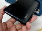 OPPO Reno 5 (Used)