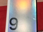 OPPO Reno Reno9 5 G (Used)