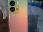 OPPO Reno 9 5G 12/256 (Used)