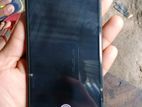 OPPO Reno . (Used)