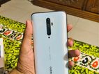 OPPO Reno to z (Used)