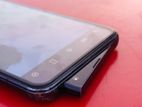 OPPO Reno (Used)