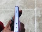 OPPO Reno 10 pro plus (Used)