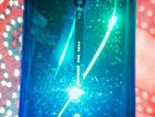 OPPO Reno (Used)