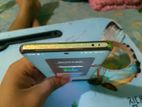 OPPO Reno 9 (Used)