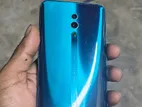 OPPO Reno (Used)