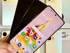 OPPO Reno V30 মোবাইলপ্লাজা (Brand New)