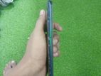 OPPO Reno Z 1 (Used)
