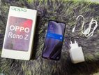 OPPO Reno Z 12/256 (New)