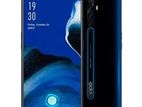 OPPO Reno Z 2 8/256gb পাইকারি (New)